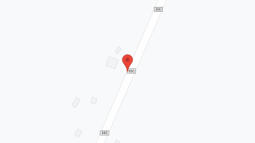 Berwick Place in google map