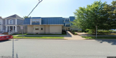 street view of Berkeley Retirement Residence