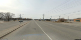 street view of Beechwood Retirement Lodge I