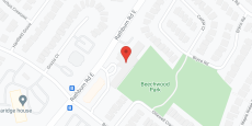 Beechwood Court in google map