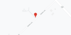 Beattie Manor Retirement Community in google map