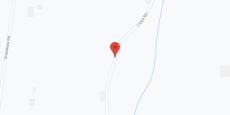 Bayview in google map