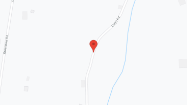 Bayview in google map