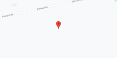 Batteaux Country Guest Home in google map