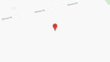 Batteaux Country Guest Home in google map