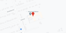 Ashwood Manor Ltd in google map