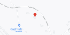 Arbordale Seniors Care Home in google map