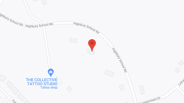 Arbordale Seniors Care Home in google map