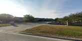 street view of Angus Legion Gardens