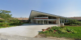 street view of Altamont Nursing Home
