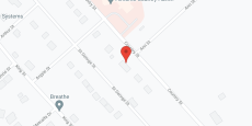 Almonte Country Manor in google map