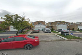 Photo of All Saints Retirement Home