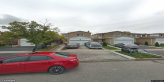 street view of All Saints Retirement Home
