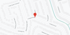 Adonnas Residential Group H in google map