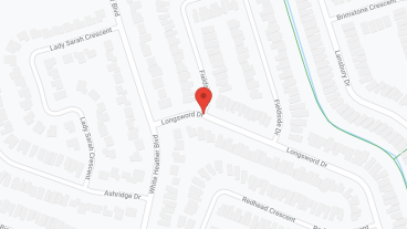 Adonnas Residential Group H in google map