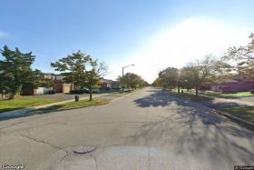 Photo of Adonnas Residential Group H
