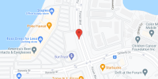 Discovery Village at The Forum Assisted Living in google map