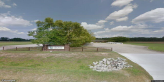 street view of Red Springs Assisted Living