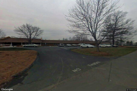 Yadkin Valley Senior Living 