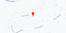 Georev Home in google map