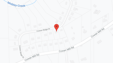 Georev Home in google map