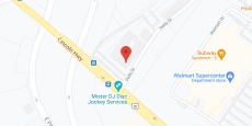 Gardens of Lincoln Court in google map