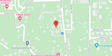 Mountain Meadows Senior Apartments in google map