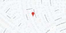 Sarina's Comfort Care Home in google map