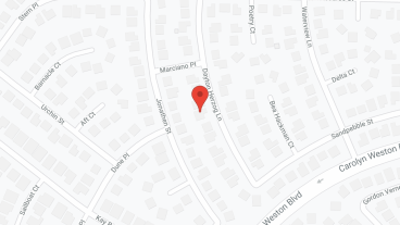 Sarina's Comfort Care Home in google map