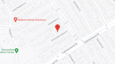 Just Divine Hands, LLC in google map