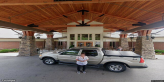 street view of The Lodge at Natchez Trace