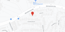 Noble Living in google map