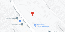 Wood Glen Court in google map