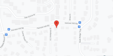 Comfort Care 4 U 2 in google map