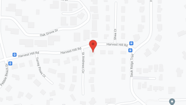 Comfort Care 4 U 2 in google map