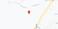 United Methodist Communities Bristol Glen a CCRC in google map