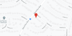Hopes Living Services in google map