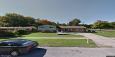 street view of Hopes Living Services