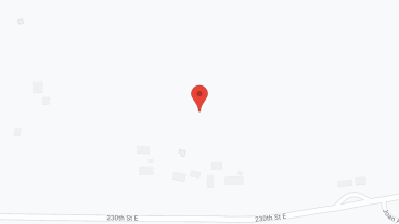 Country Paradise in google map