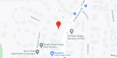Comfort Care 4 U in google map