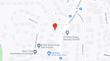 Comfort Care 4 U in google map