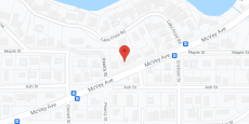 Altrua Holistic Care Home in google map