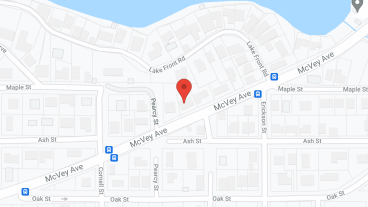 Altrua Holistic Care Home in google map