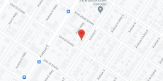 Love Embrace Quality Care Service in google map