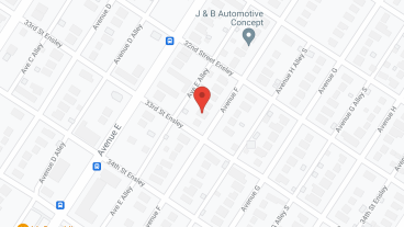 Love Embrace Quality Care Service in google map