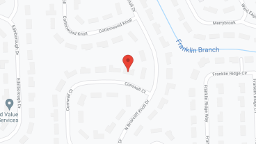 Santia's Residental Care Home in google map