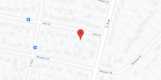 Senior Care Choices in google map