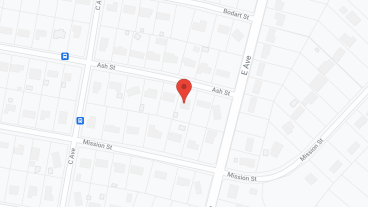 Senior Care Choices in google map