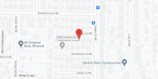 Joyful Living Care Home in google map