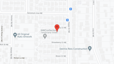 Joyful Living Care Home in google map